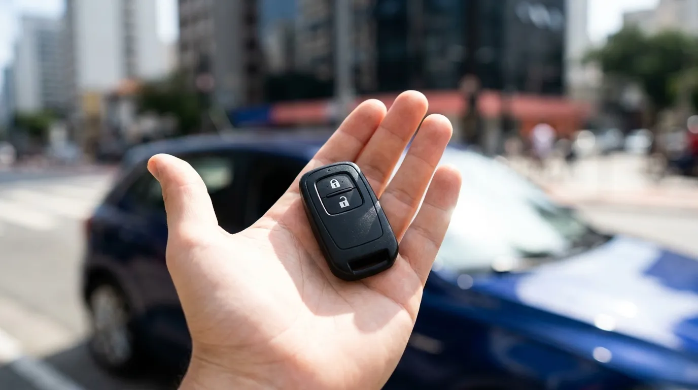 Kavak ou OLX: qual é melhor para comprar carro usado?