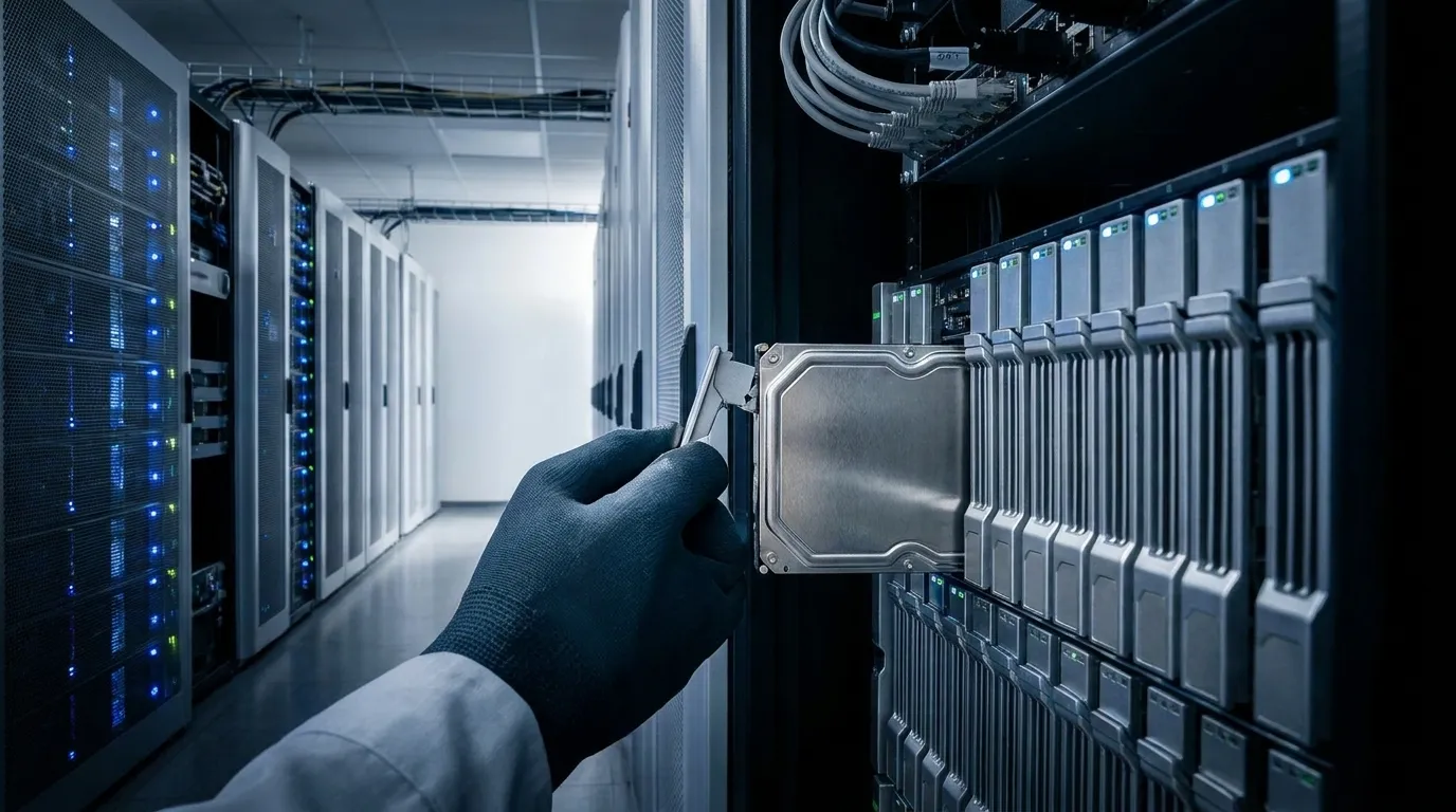 Average ITAD Remarketing Costs per Asset: 2026 Guide