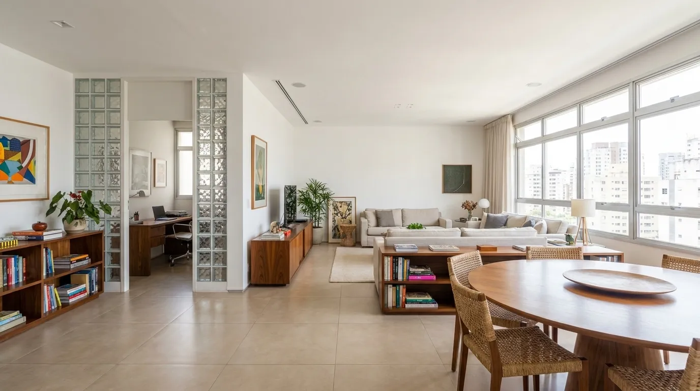 Imobiliária de alto padrão: como escolher o corretor certo