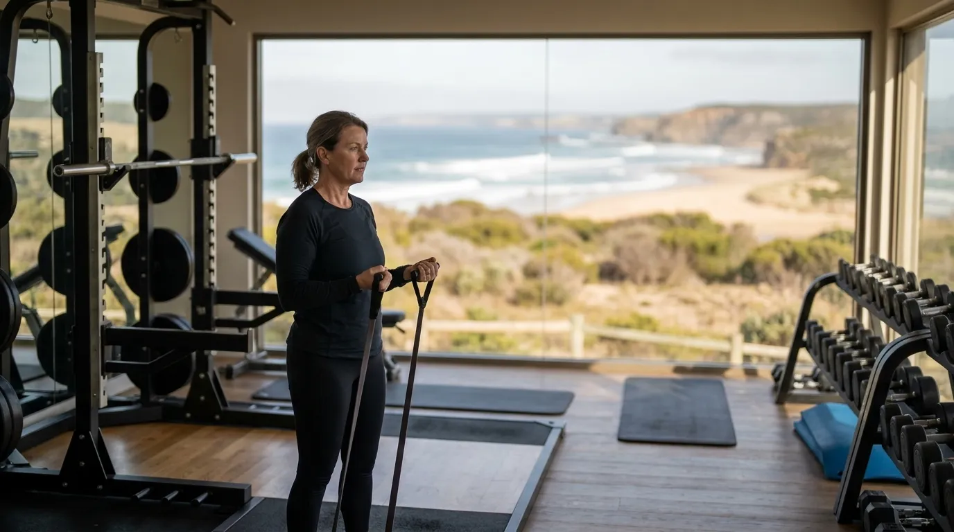 How to Choose a Luxury Weight Loss Retreat for Results