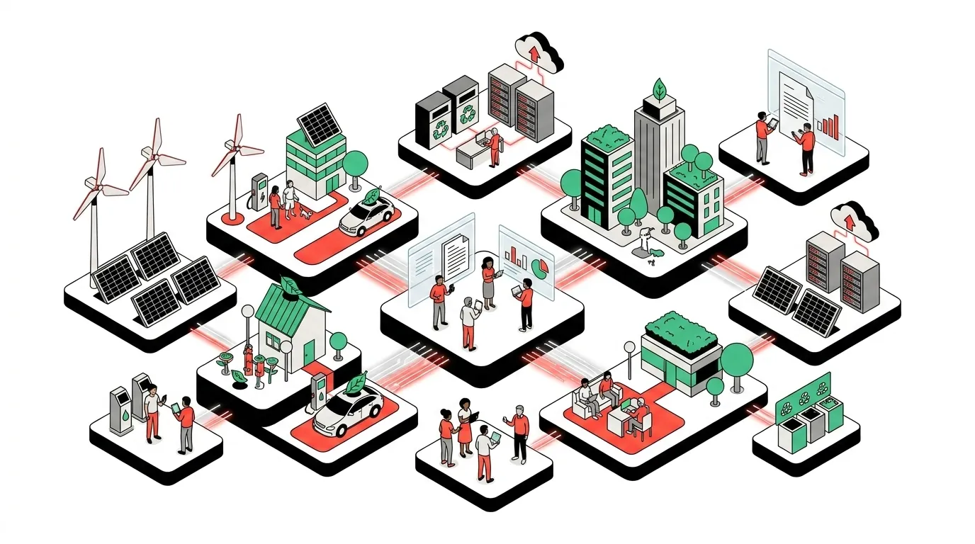 Digitalização e papel zero: roadmap de 90 dias para PMEs