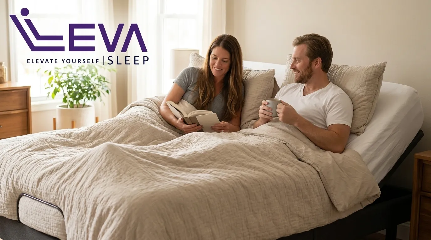 Best Aireloom Mattress Deals & Sales Near You in 2026