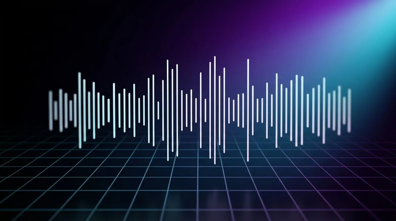 Enterprise Lead Scoring Automation: 2026 Guide