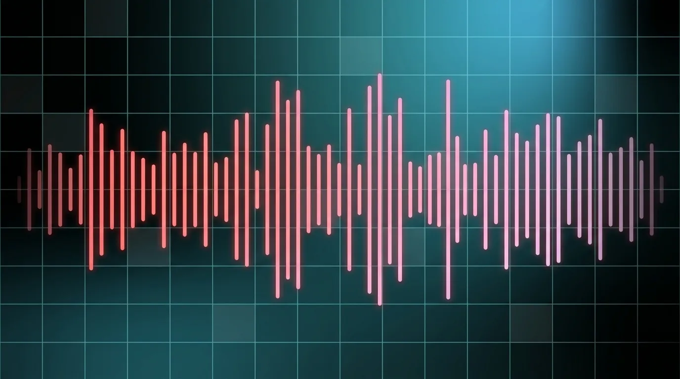 Outbound Predictive Dialer Solutions: 2026 Guide