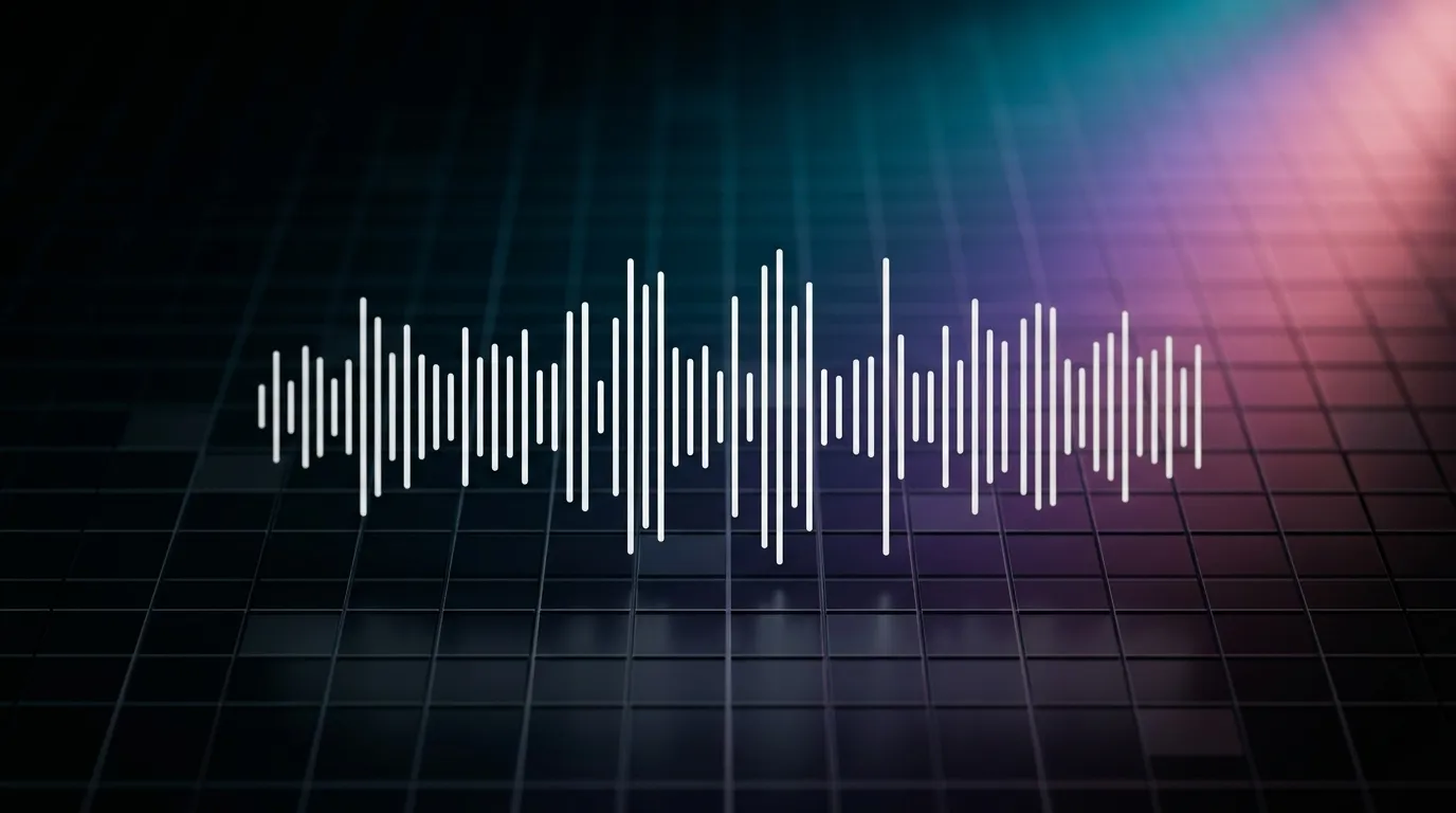 Replacing Call Center Agents With AI: A 2026 Guide