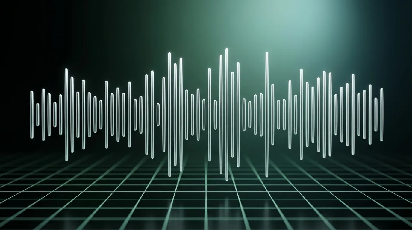 Multi-Tenant AI Lead Follow-Up for Agencies and Franchises