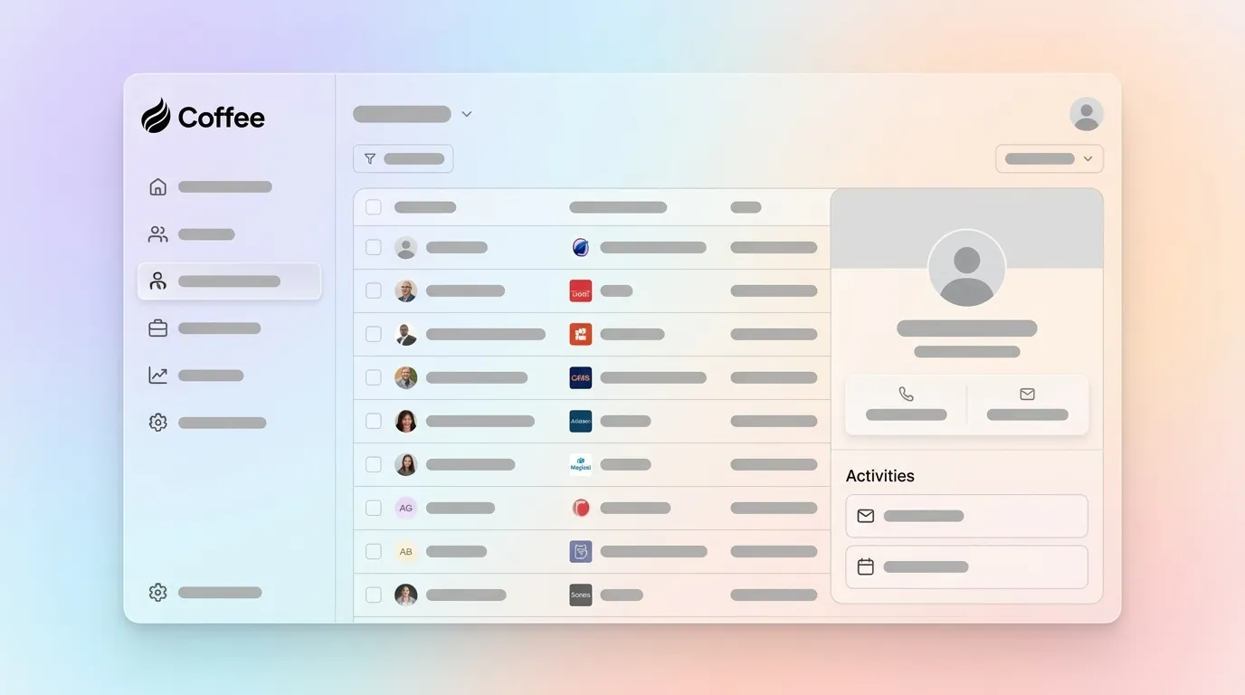 Best Sales Enablement Platforms That Unify CRM & Revenue