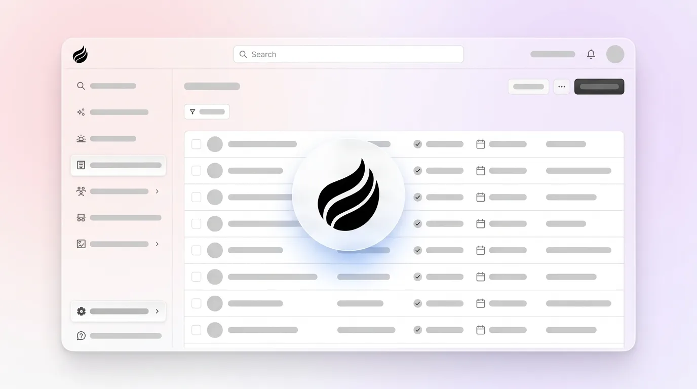 Best Pipedrive AI Sales Assistant Alternatives for CRM