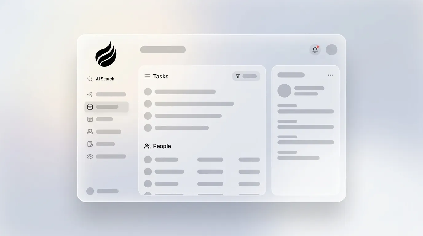 The Best AI-Powered Pipedrive Alternative for US Sales Teams