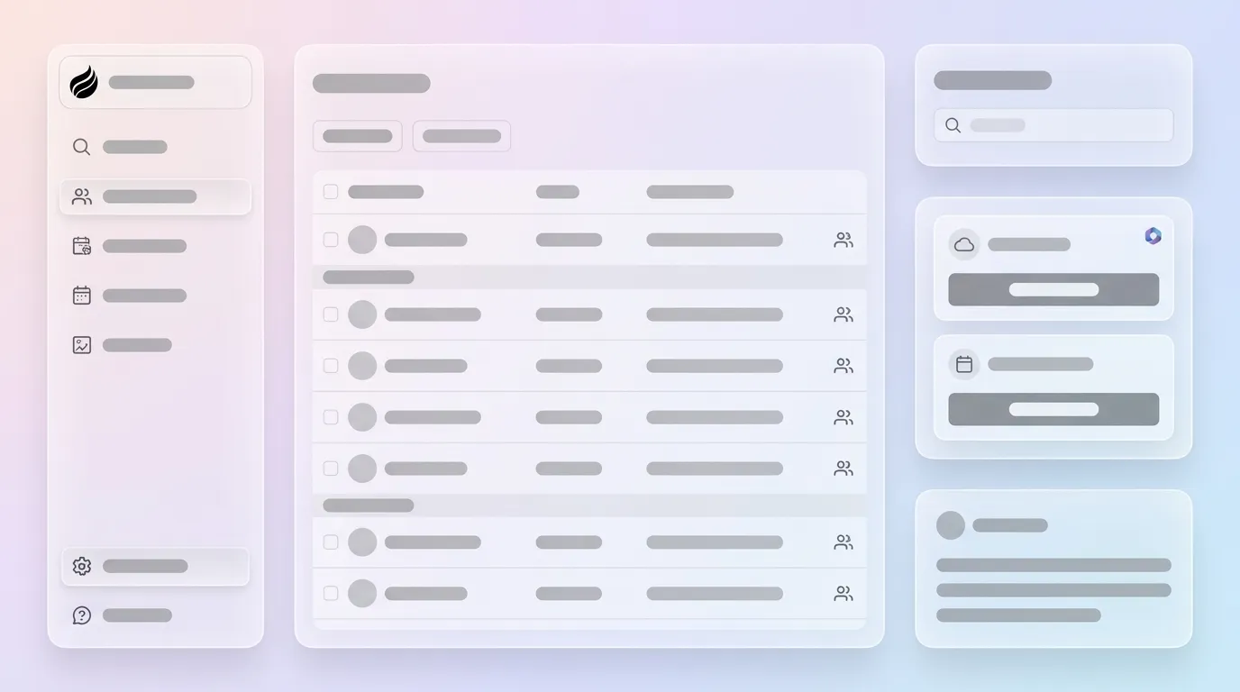 Pipedrive Alternative CRM Companion App: 2026 Guide