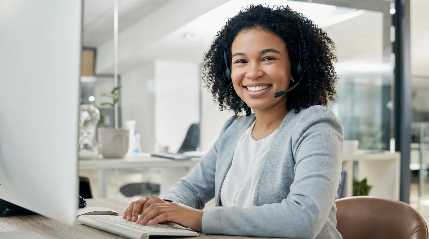 How to Build a Periodontal Insurance Coordinator Workflow