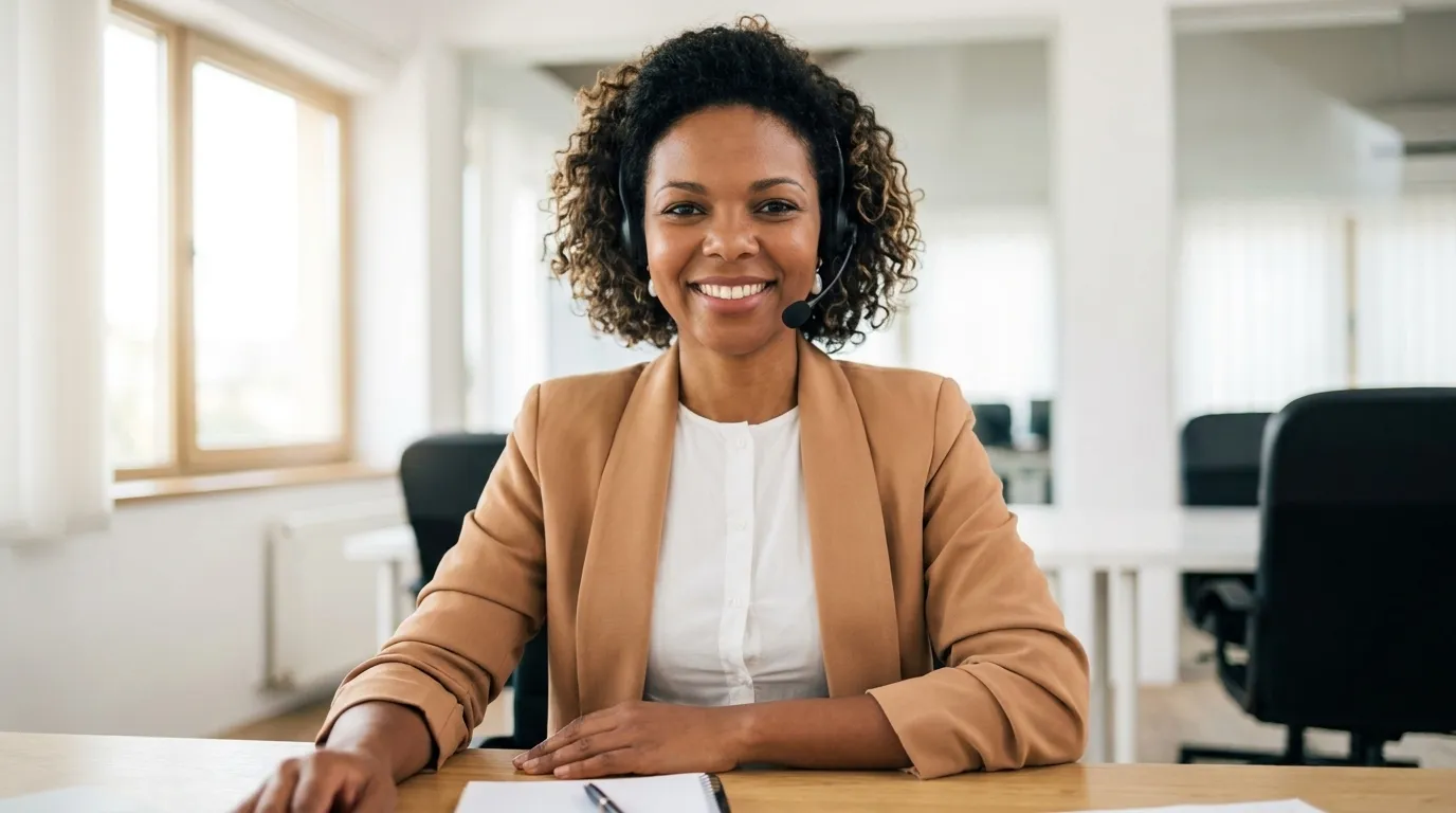 Penn Foster Dental Receptionist Training vs Remote Staffing