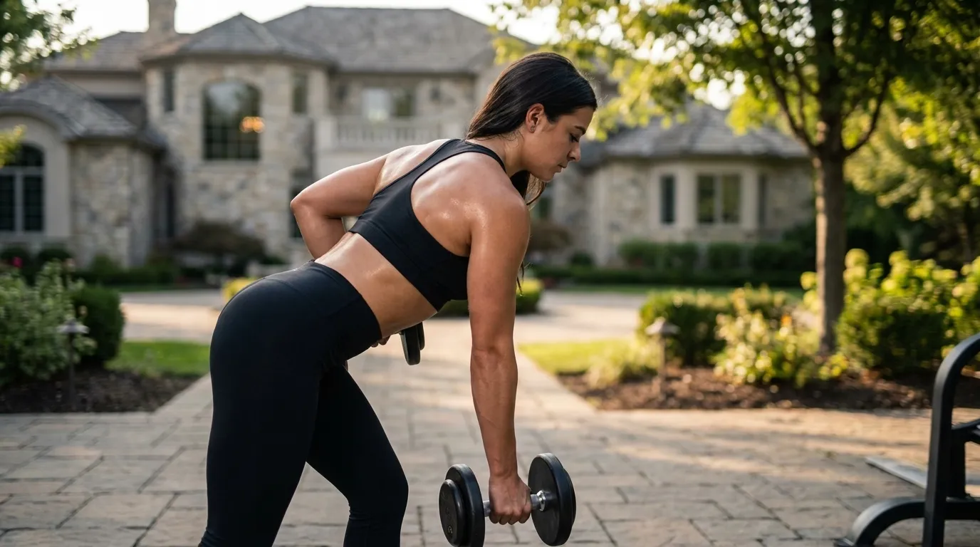 Optimum Micronized Creatine vs Other Brands for Athletes