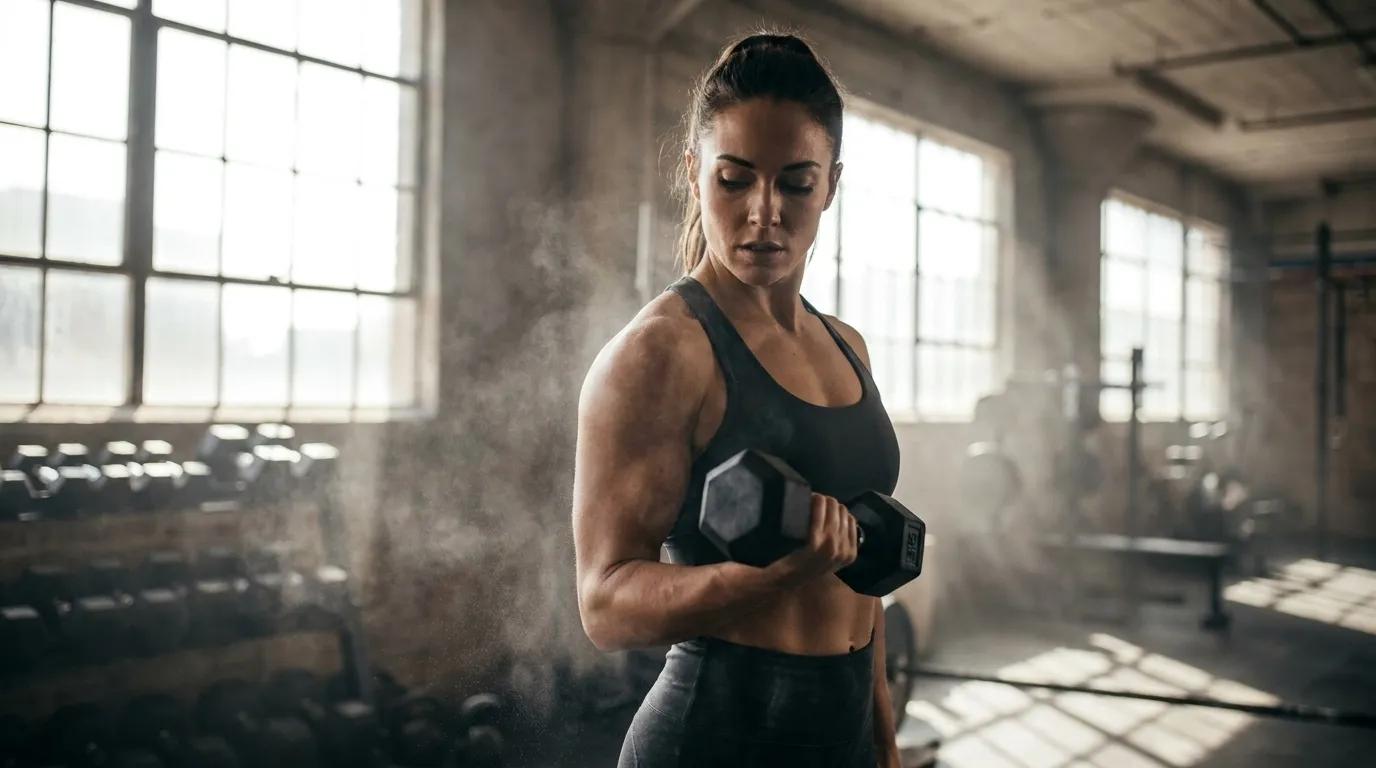 Pre Workouts for Clean Focus and Steady Energy, Ranked