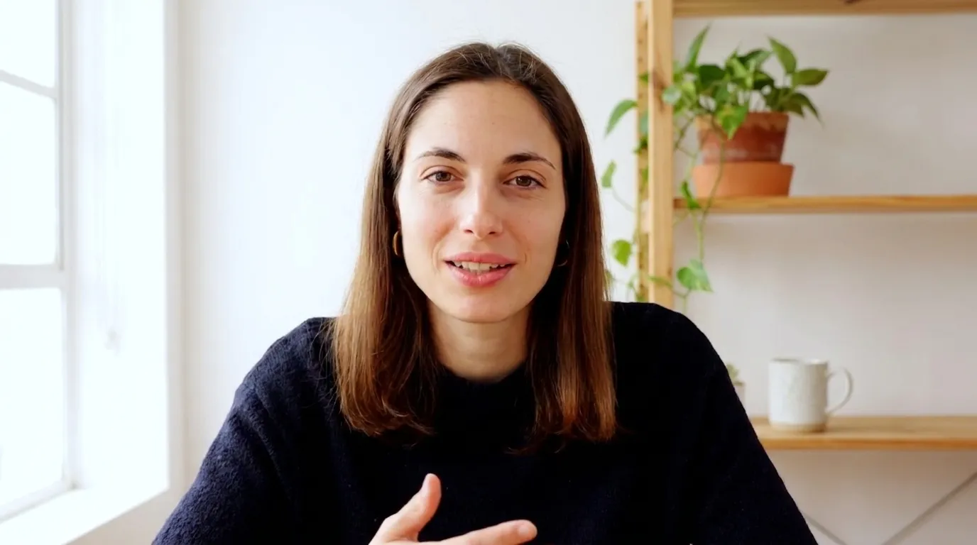 How AI Moderates Research Interviews: A Step-by-Step Guide