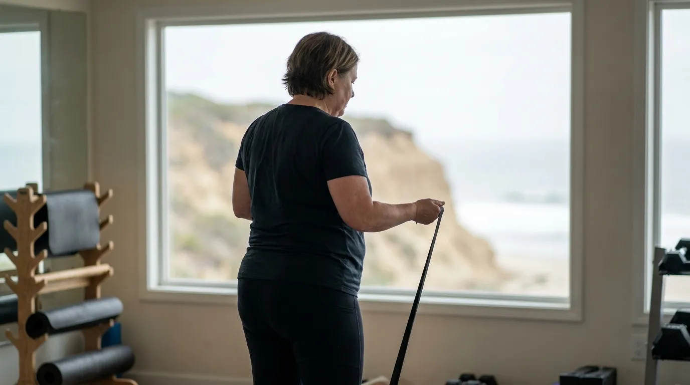Hilton Head Health vs. Premier Fitness Camp: Which Wins?