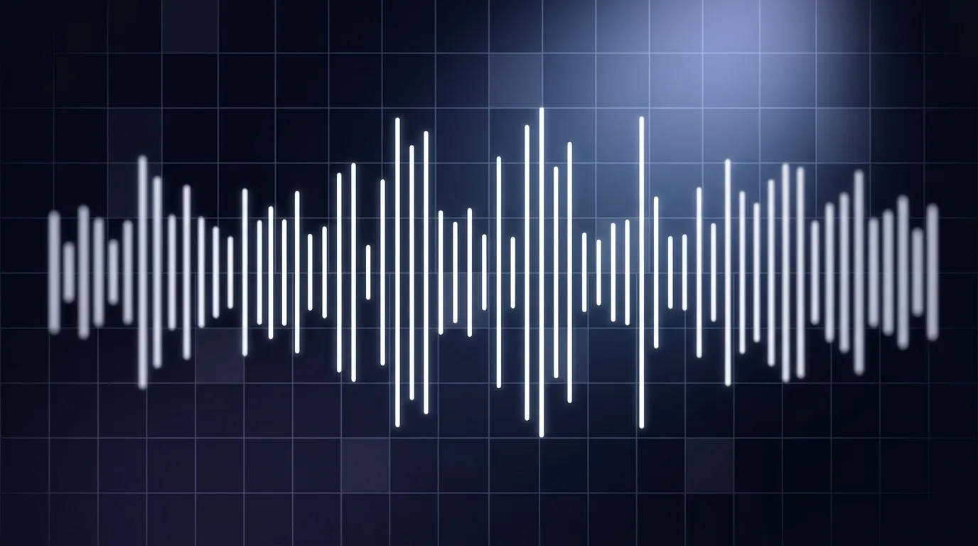 Keep Call Centers in America Act: 2025 Status and Summary