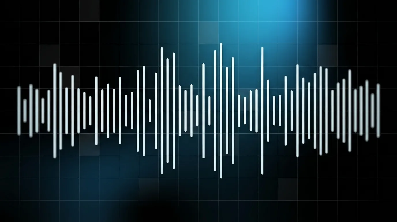 Speed-to-Lead Benchmarks 2026: Response Time by Vertical