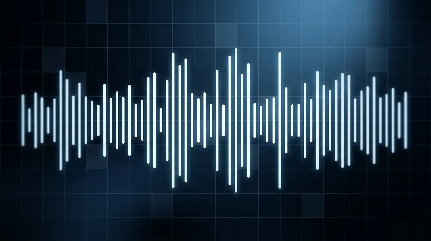 RCS Business Messaging Use Cases for Regulated Industries