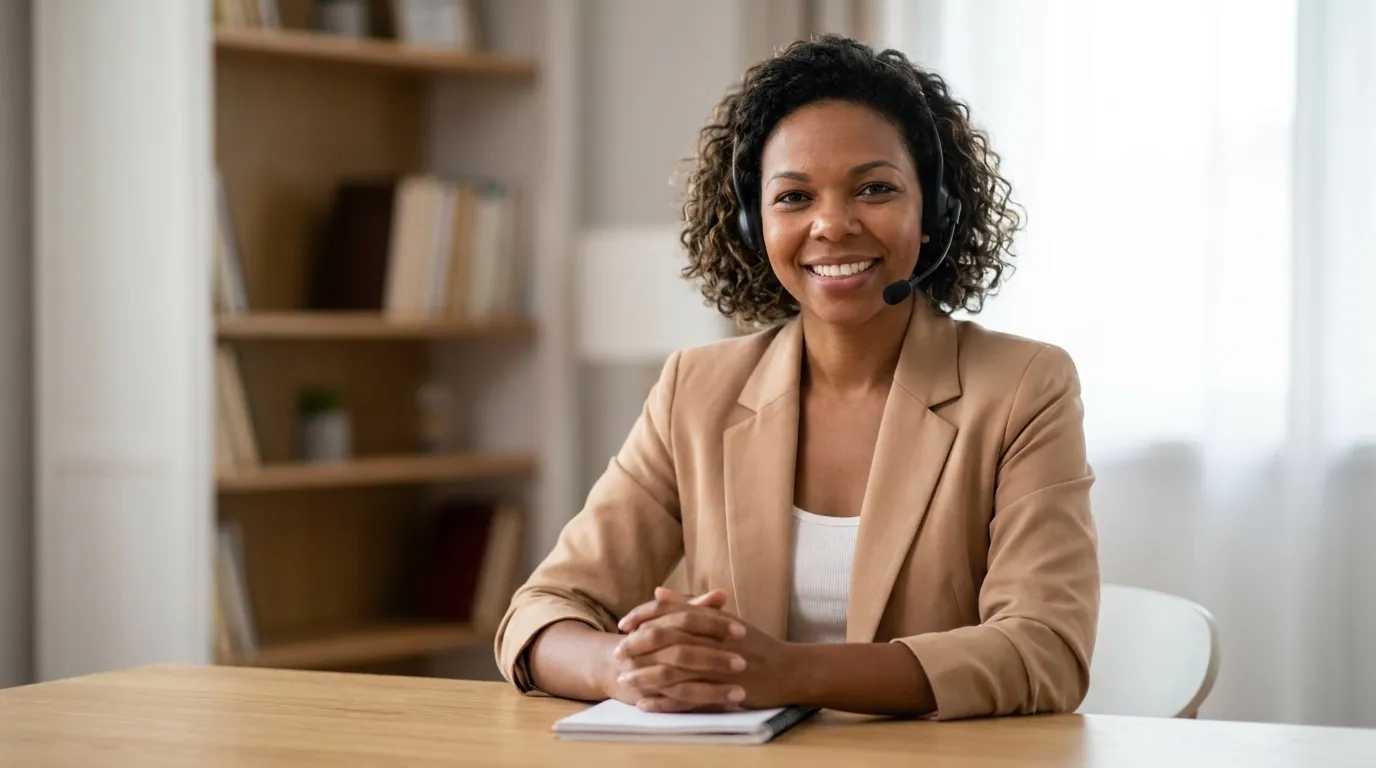 Sedation Dentistry Patient Coordinator: 2026 Role Guide
