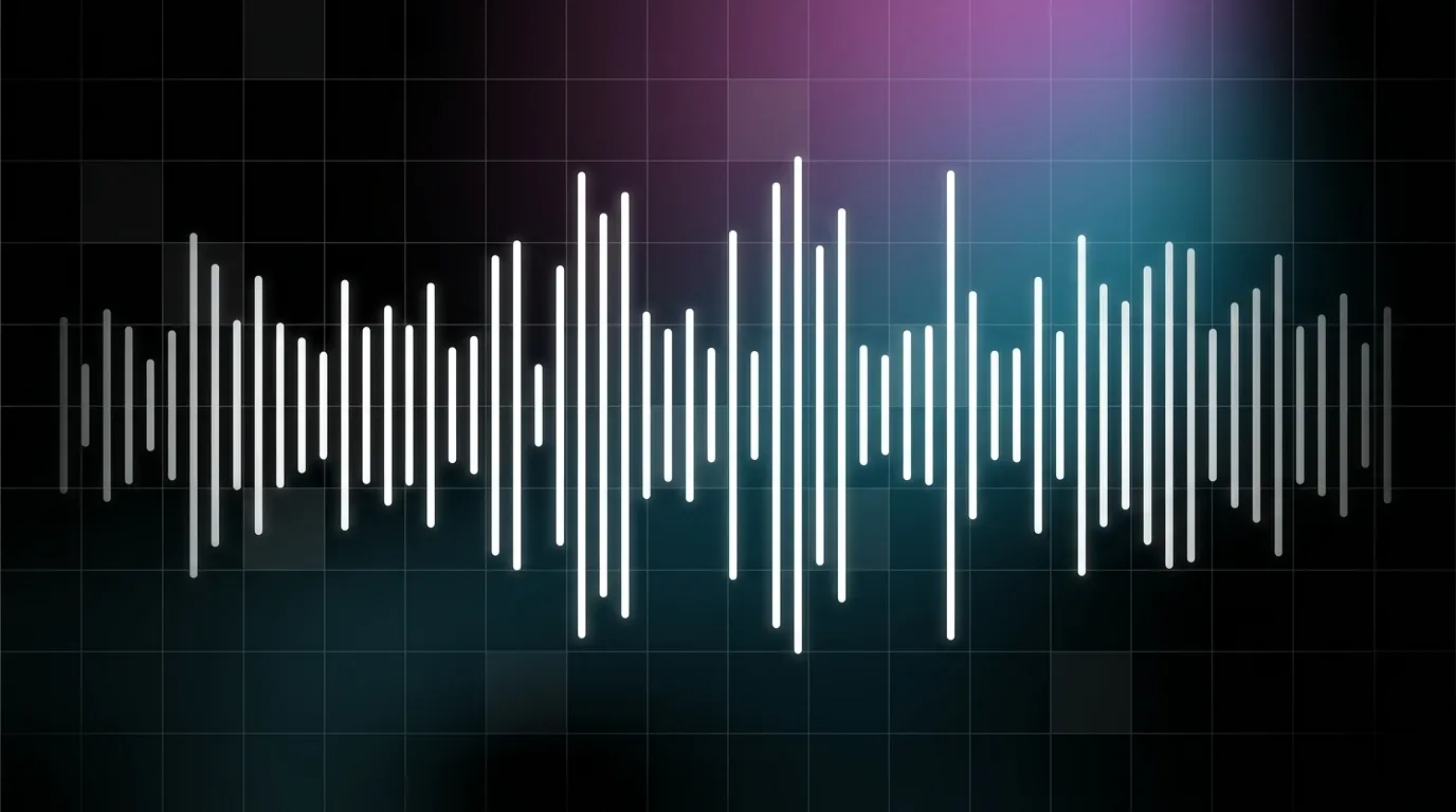 TCPA Compliant Sales Automation: What Teams Need to Know