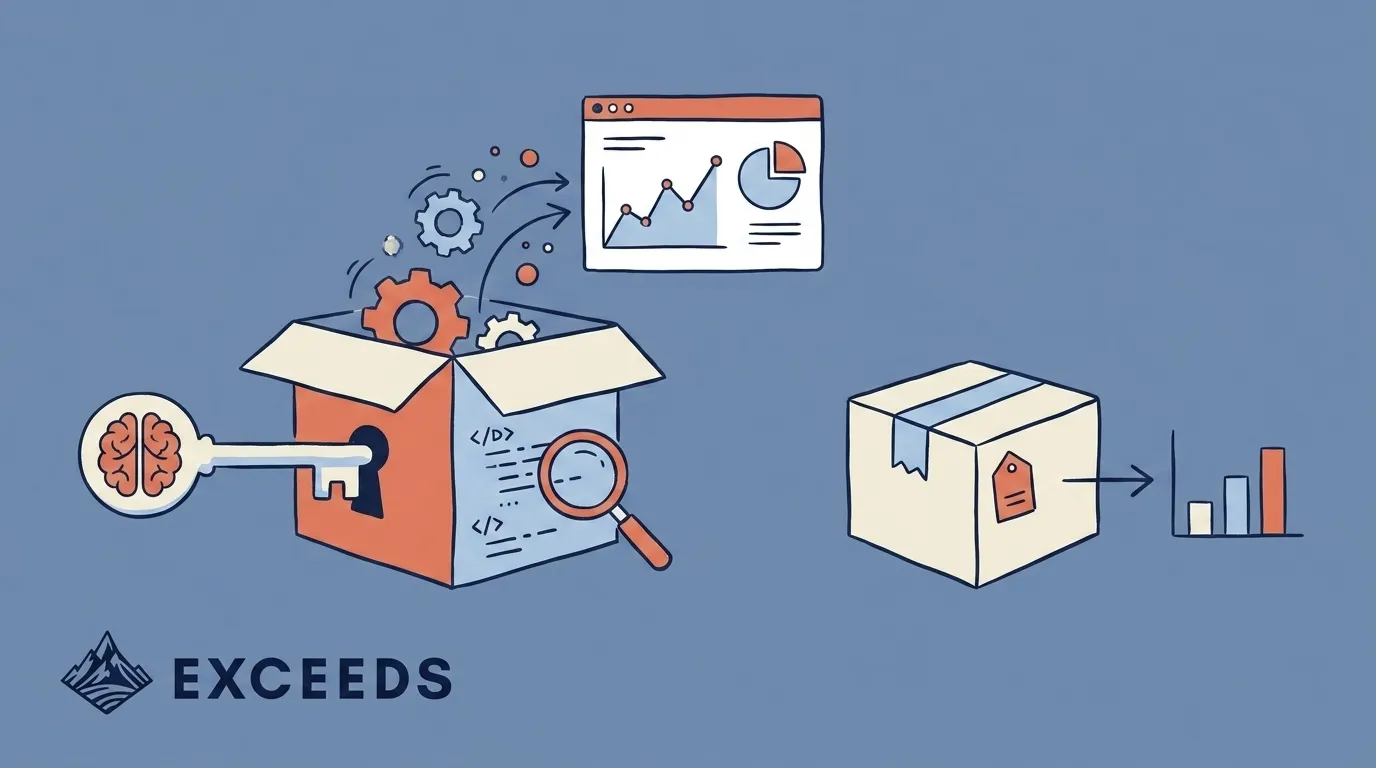 Developer Analytics with Repo Access: Beyond Metadata