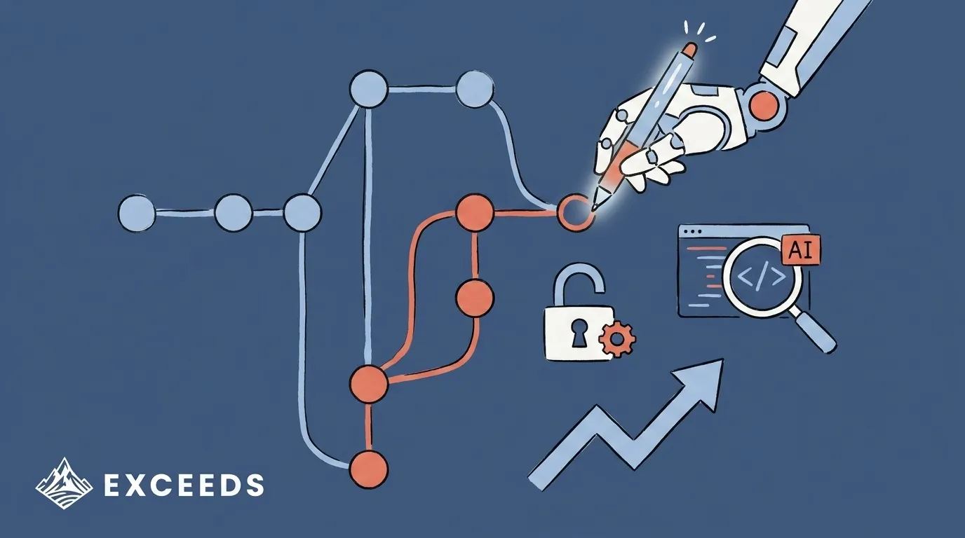 Open Source Git AI Tools: 2026 Engineering Leader Guide