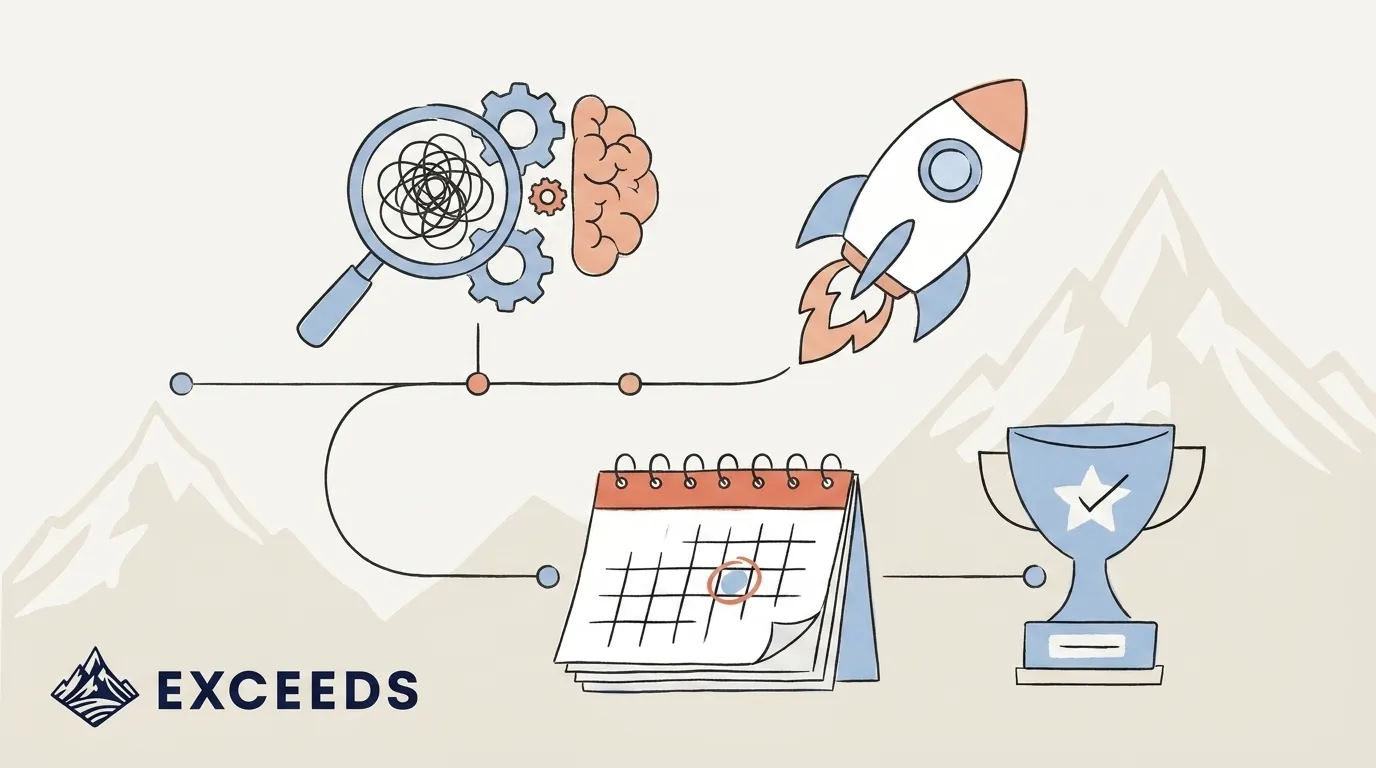 How to Track AI Technical Debt: A 30-Day Workflow
