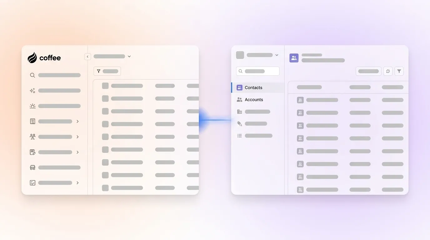 Salesforce vs. Modern CRM: Which Architecture Wins in 2026?