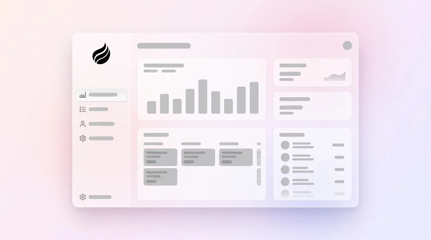 Best Revenue Management Software for Accurate Forecasting