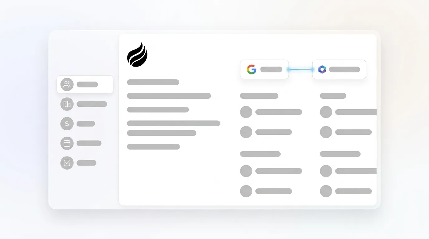 Best HubSpot Automation Add-Ons for Sales Teams in 2026