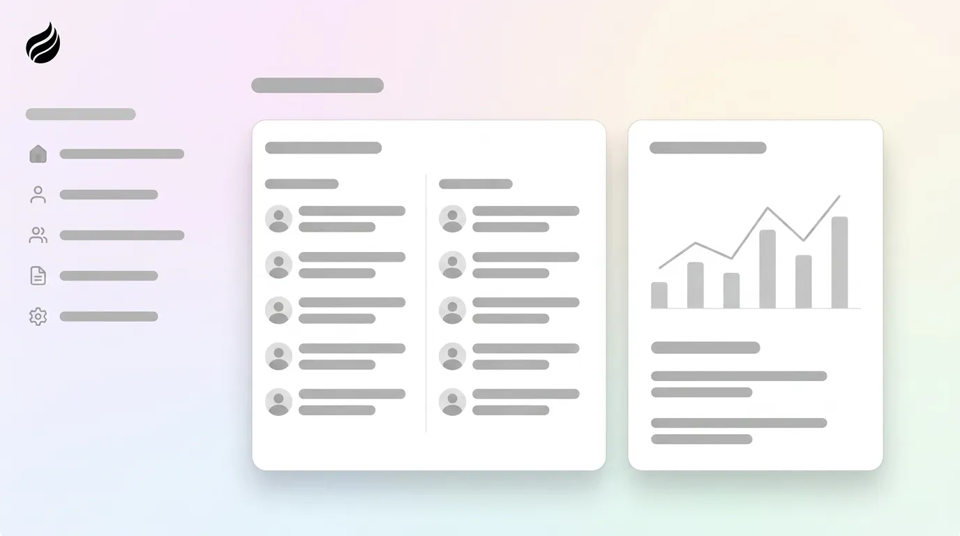 Traditional CRM vs Salesforce for Modern AI Sales Teams