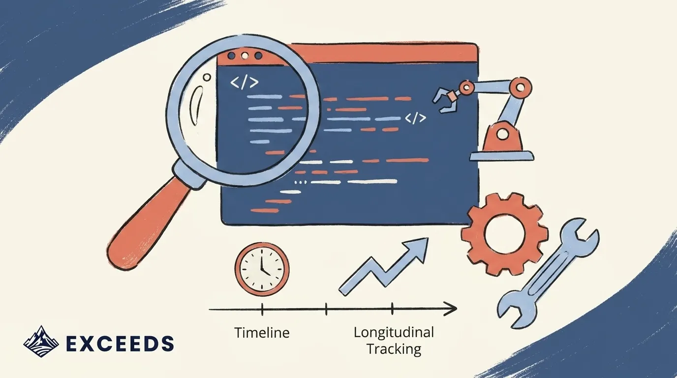 AI Code Quality Analytics: Measure What Really Matters