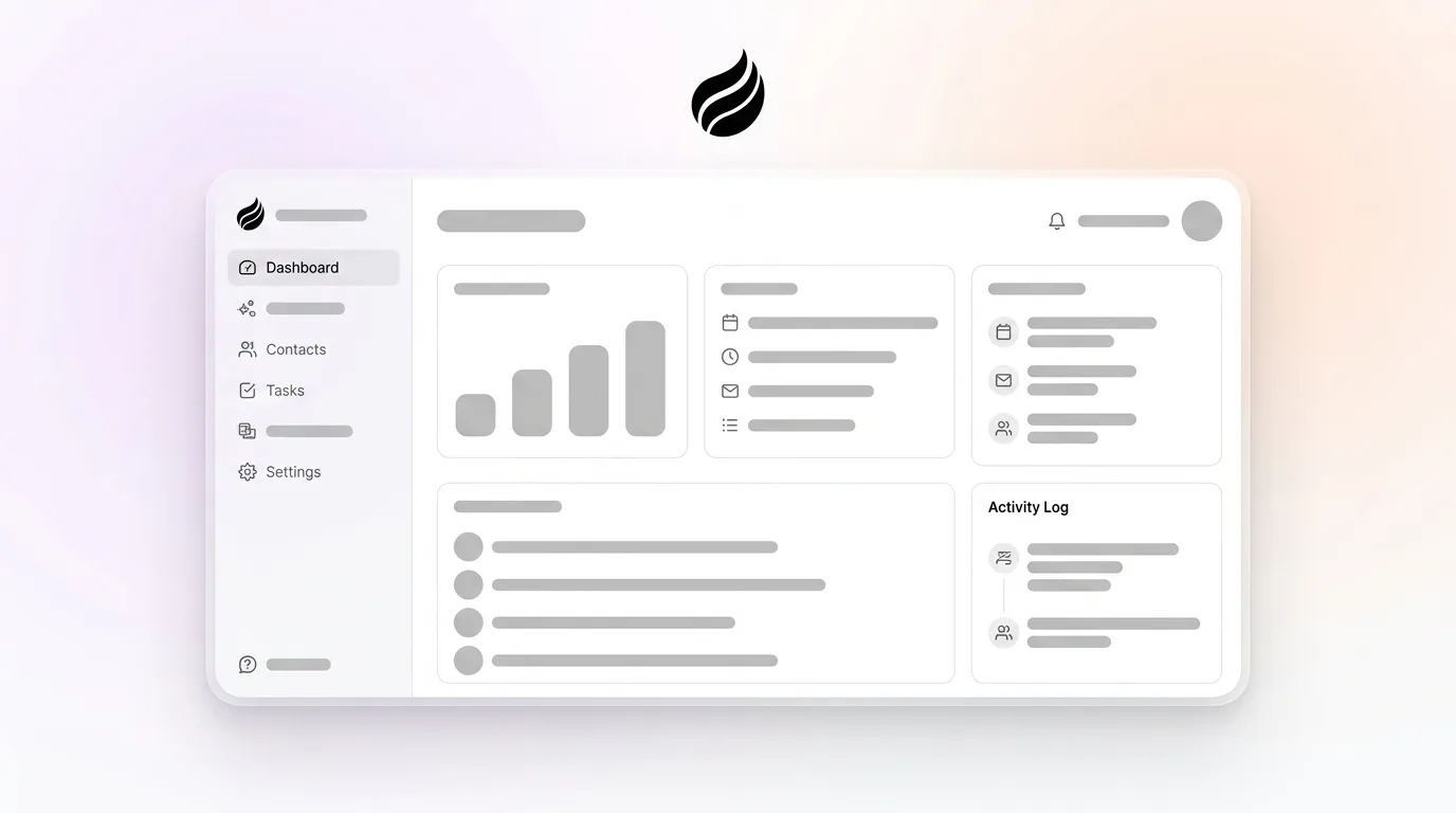 How to Implement AI CRM Best Practices for Sales Teams
