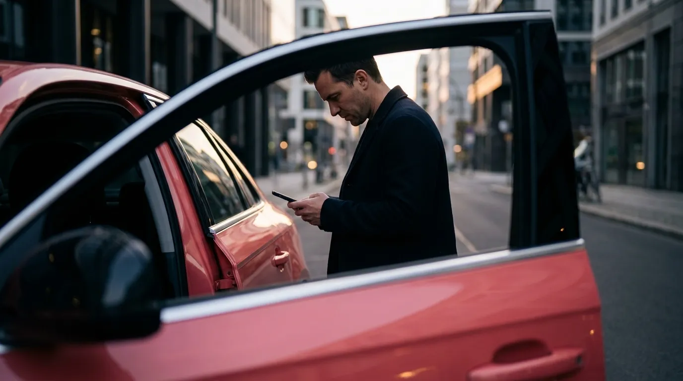 Dicas para comprar carro usado ou seminovo no Mercado Livre
