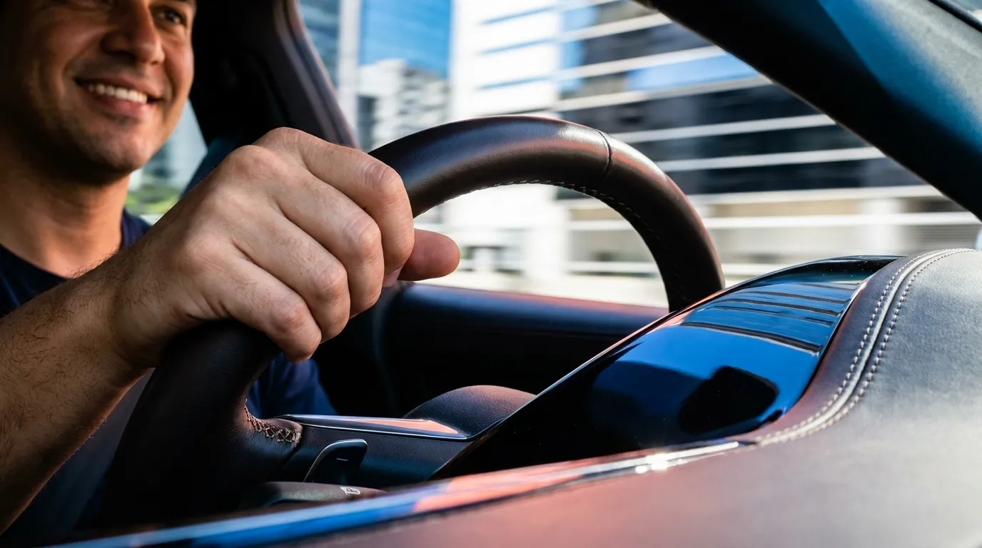 Como funciona a compra e venda de carros usados na Kavak