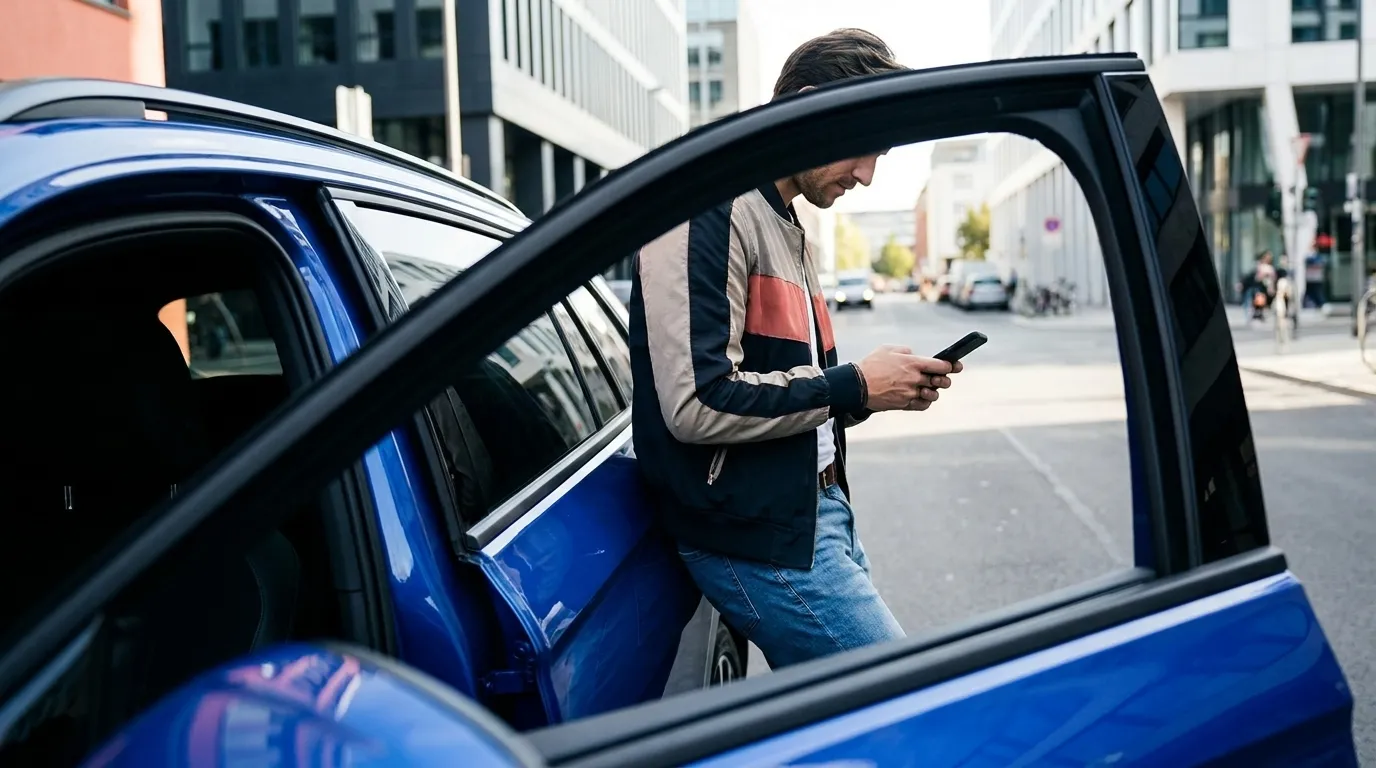 Carro usado no Mercado Livre é confiável? Riscos e dicas