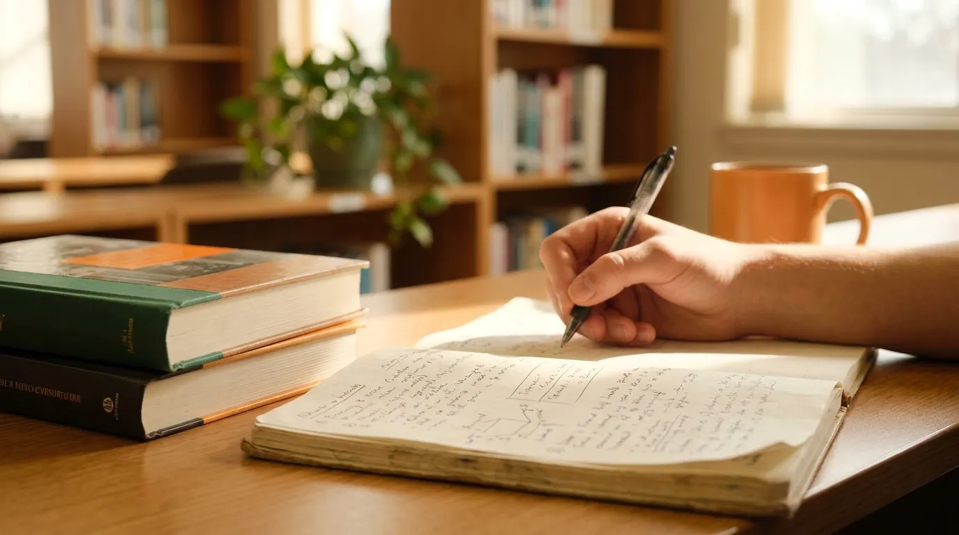 Strengths-Based Education Strategies for Educators