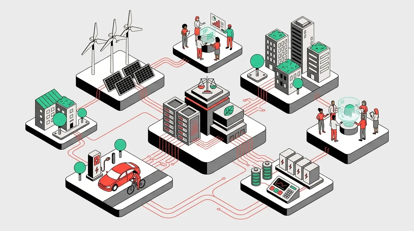 Como integrar tendências de compliance e ESG em 2025