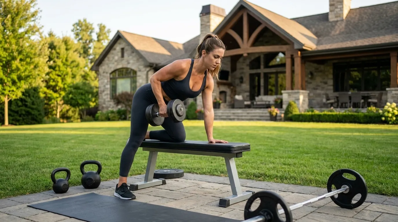 Is Creatine HCl Worth Taking? Benefits, Cost & Trade-Offs