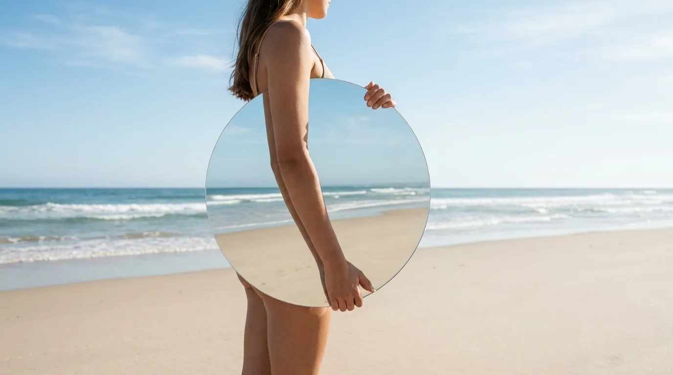 Best Brazilian Butt Lift Consultation in Tampa, FL