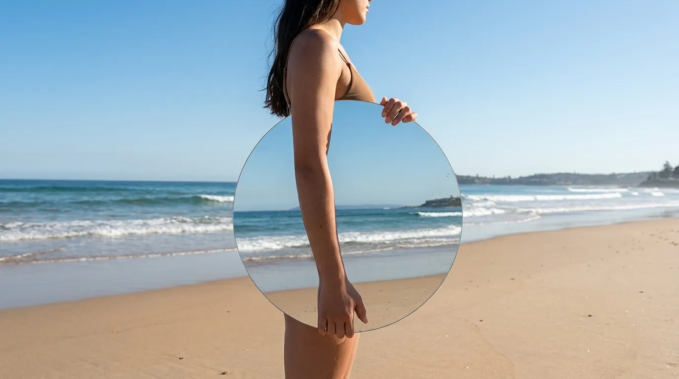 Concierge Semaglutide Alternatives: Peptides & Beyond