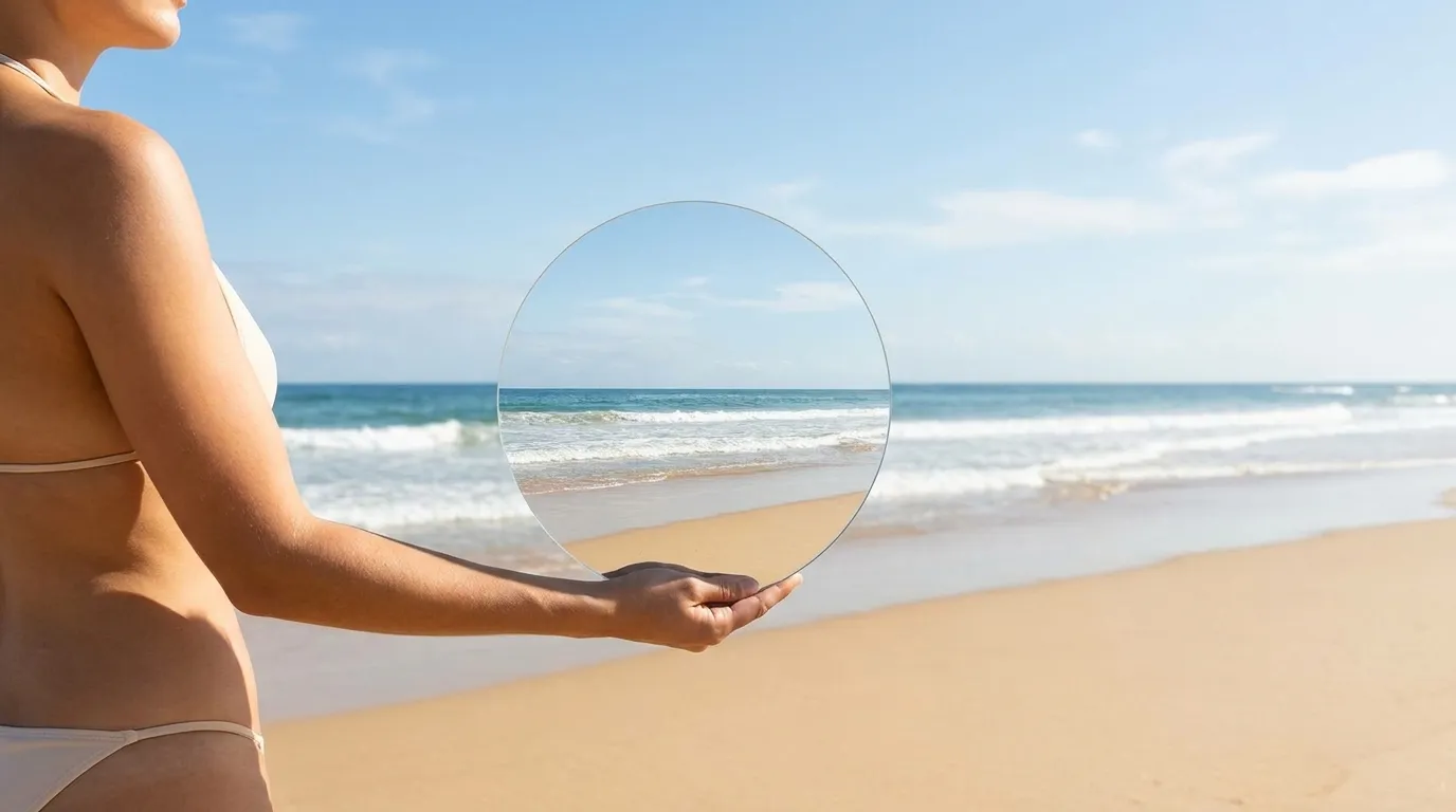 Semaglutide vs Tirzepatide: Which Is Right for You?