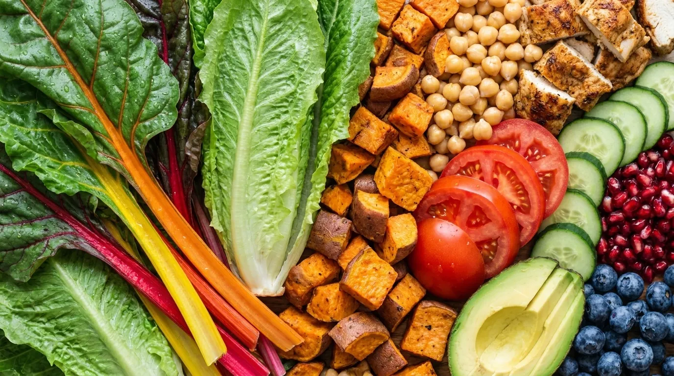 Gluten Free Grab and Go Rochester Hills MI: 2026 Guide