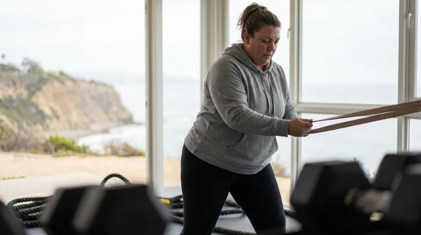 How To Maintain Weight Loss After Semaglutide: 7 Habits