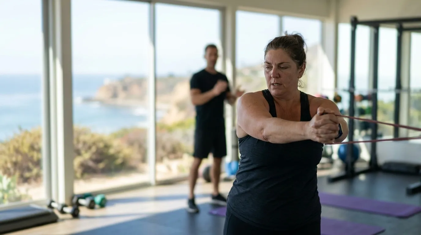 Wellness Vacation Reviews 2026: Which Programs Deliver?
