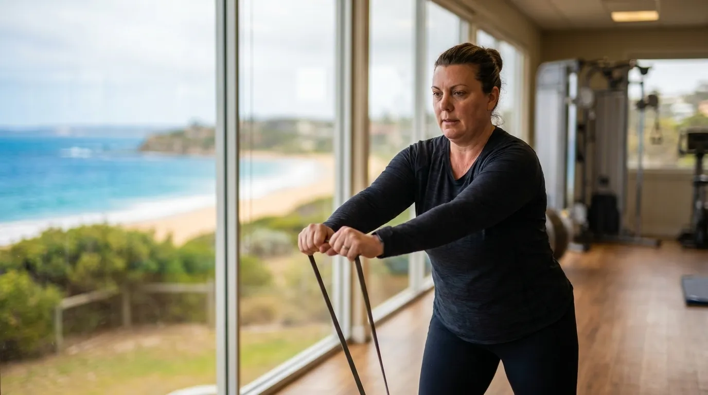 Best Sustainable Wellness Vacations for Lasting Results