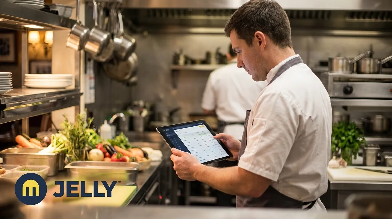 7 Hospitality Software Types for Multi-Site Profitability