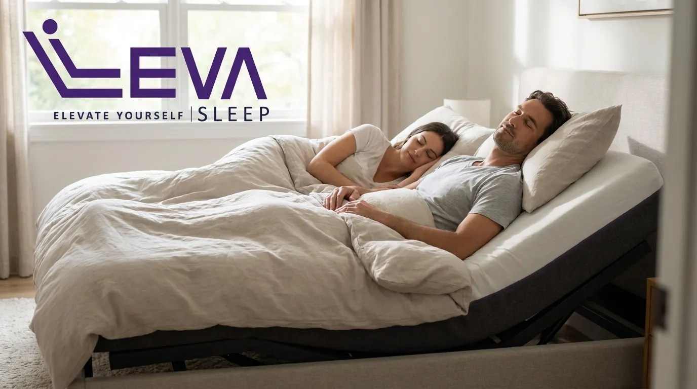 Ozlo Sleepbuds for Couples with Snoring and Sleep Issues