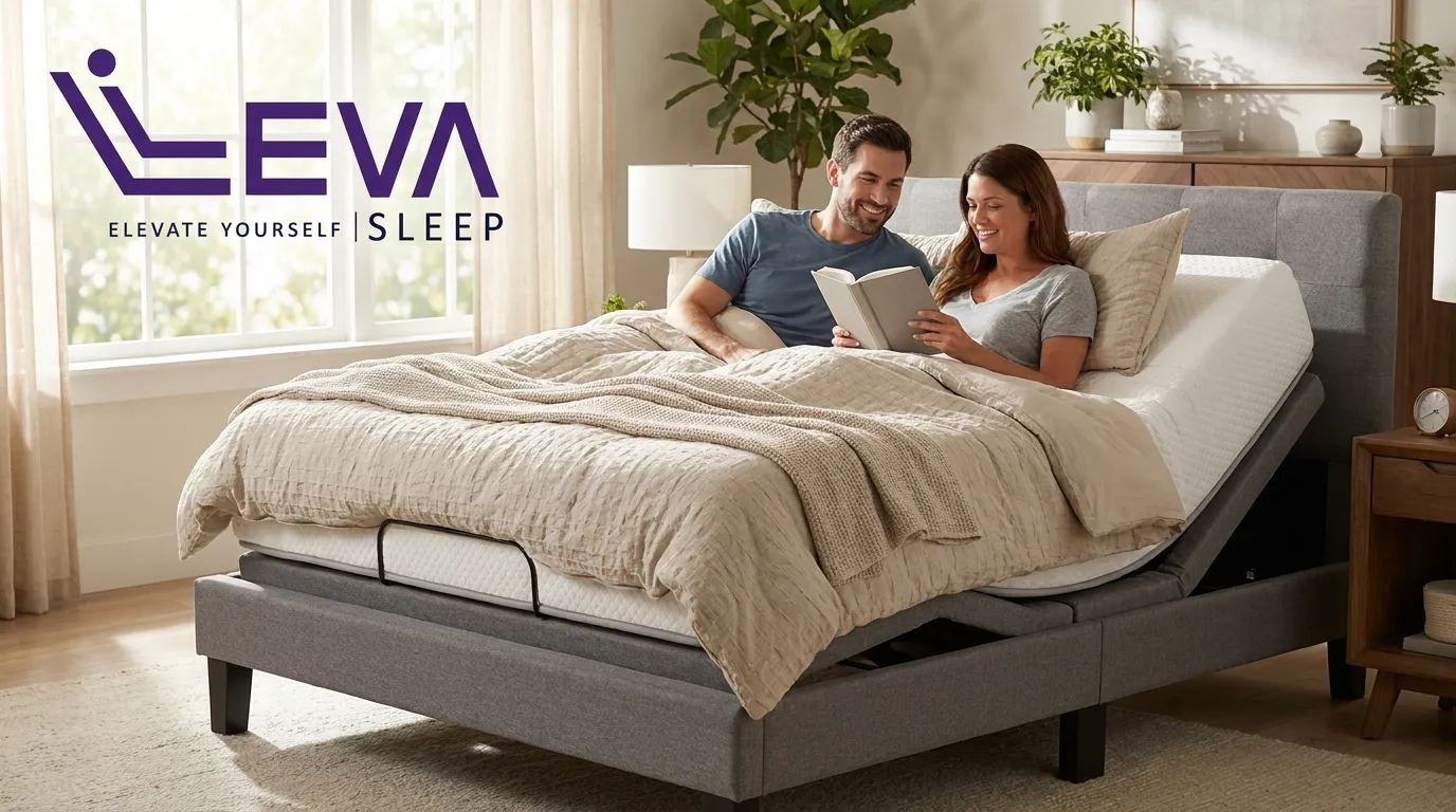 Do Adjustable Smart Beds Need Special Mattresses?